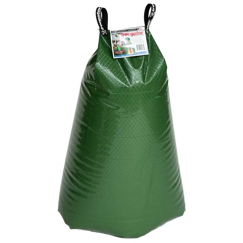 Treegator Original Slow Release Watering Bag