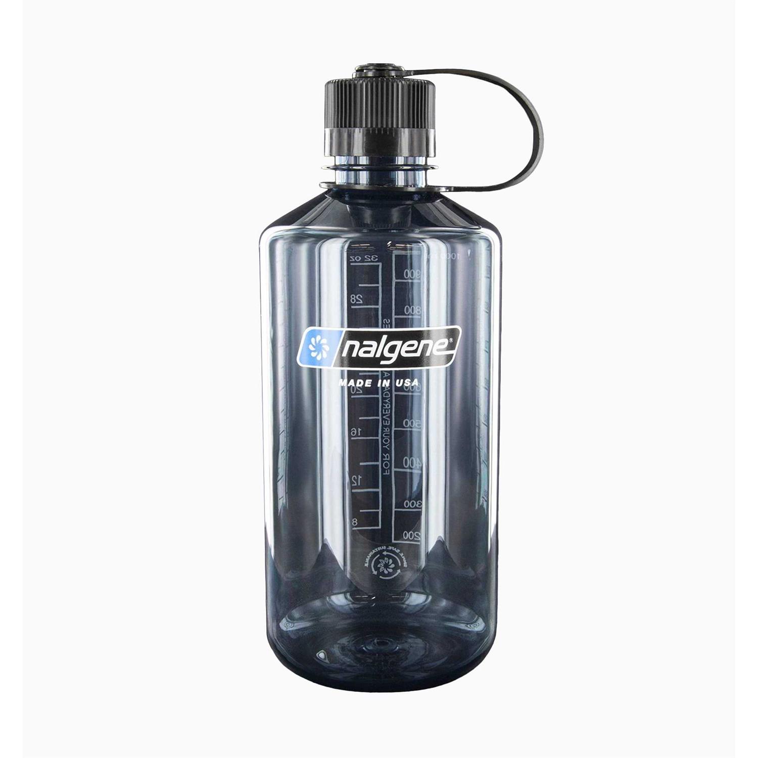 Nalgene Bottle Narrow Mouth