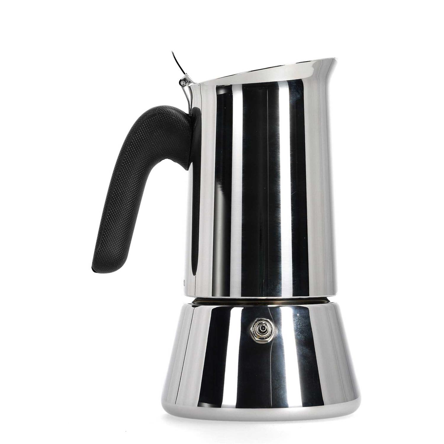 Bialetti Venus Espresso Maker