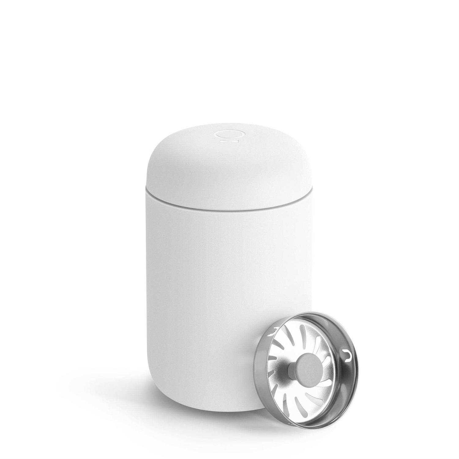 Fellow Carter Move Mug