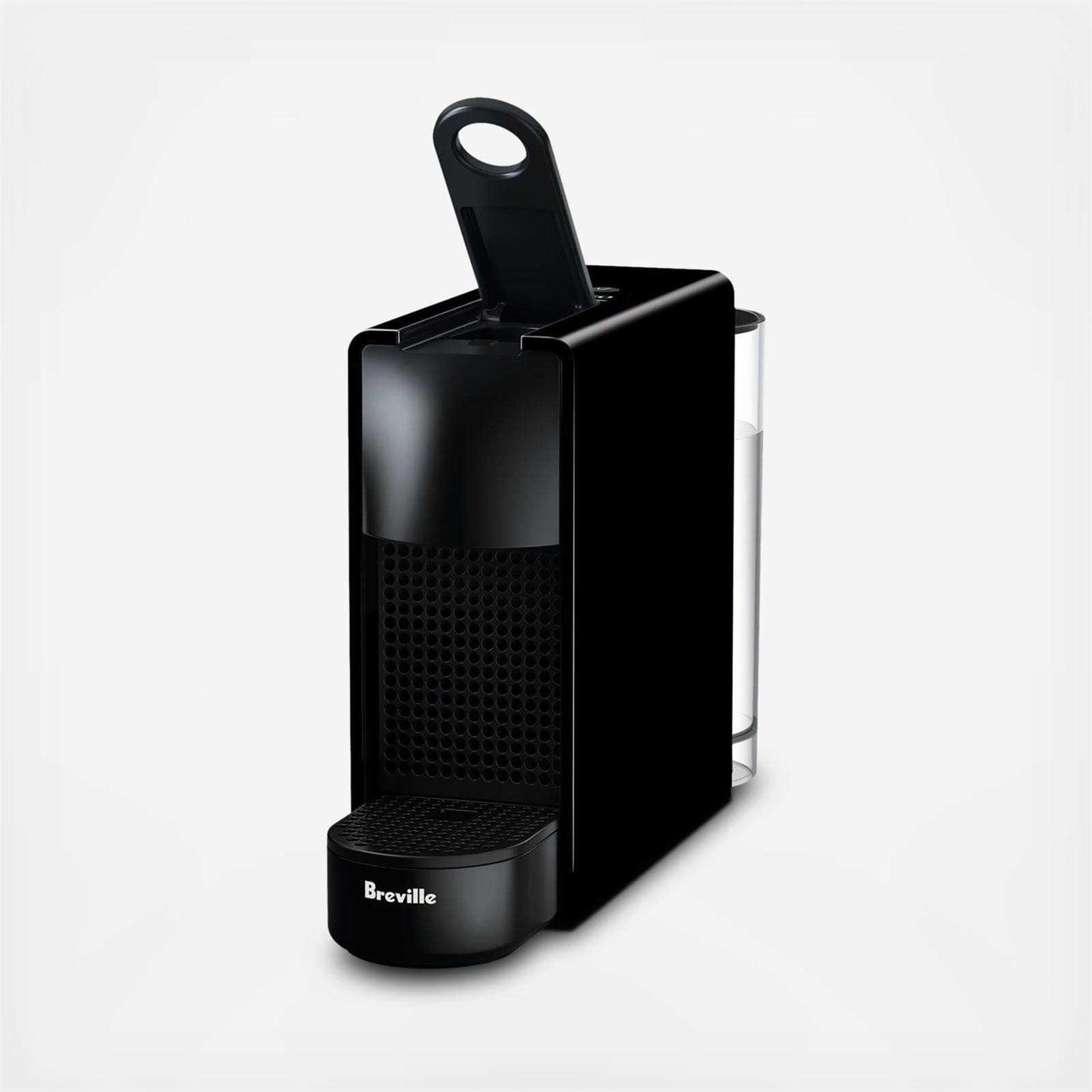 Breville Nespresso Essenza Mini