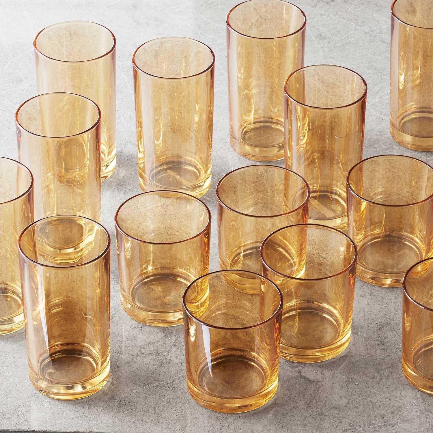 Member’s Mark 16 PC Drinkware