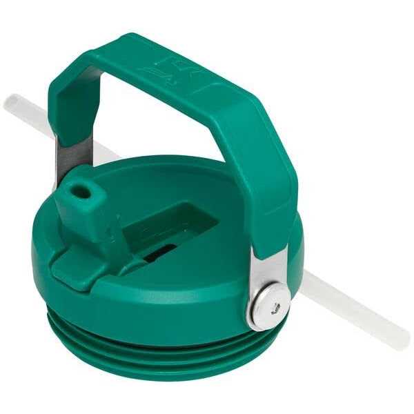 Stanley IceFlow Tumbler Flip Straw