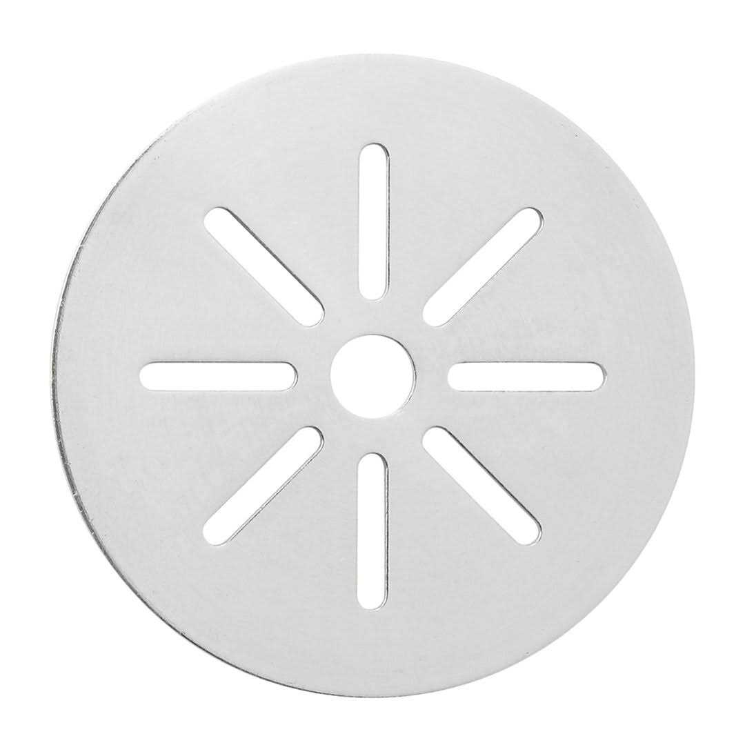 OXO Good Grips Cookie Press