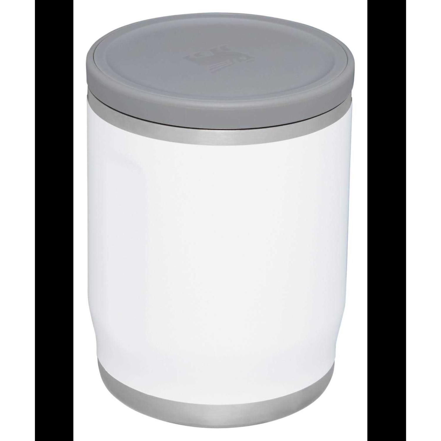 Stanley Adventure To Go Insulated Food Jar