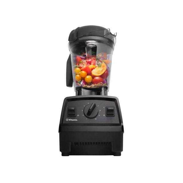 Vitamix E320 Explorian Blender