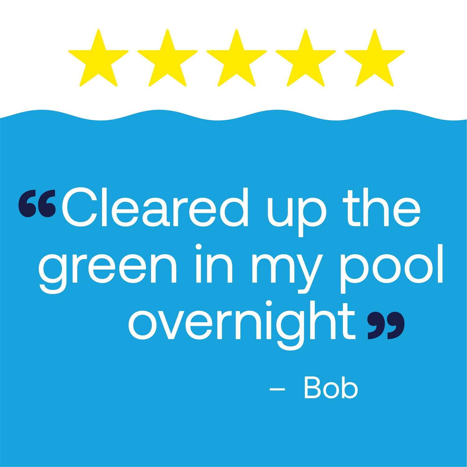 Hth Liquid Algae Guard 1 Gal