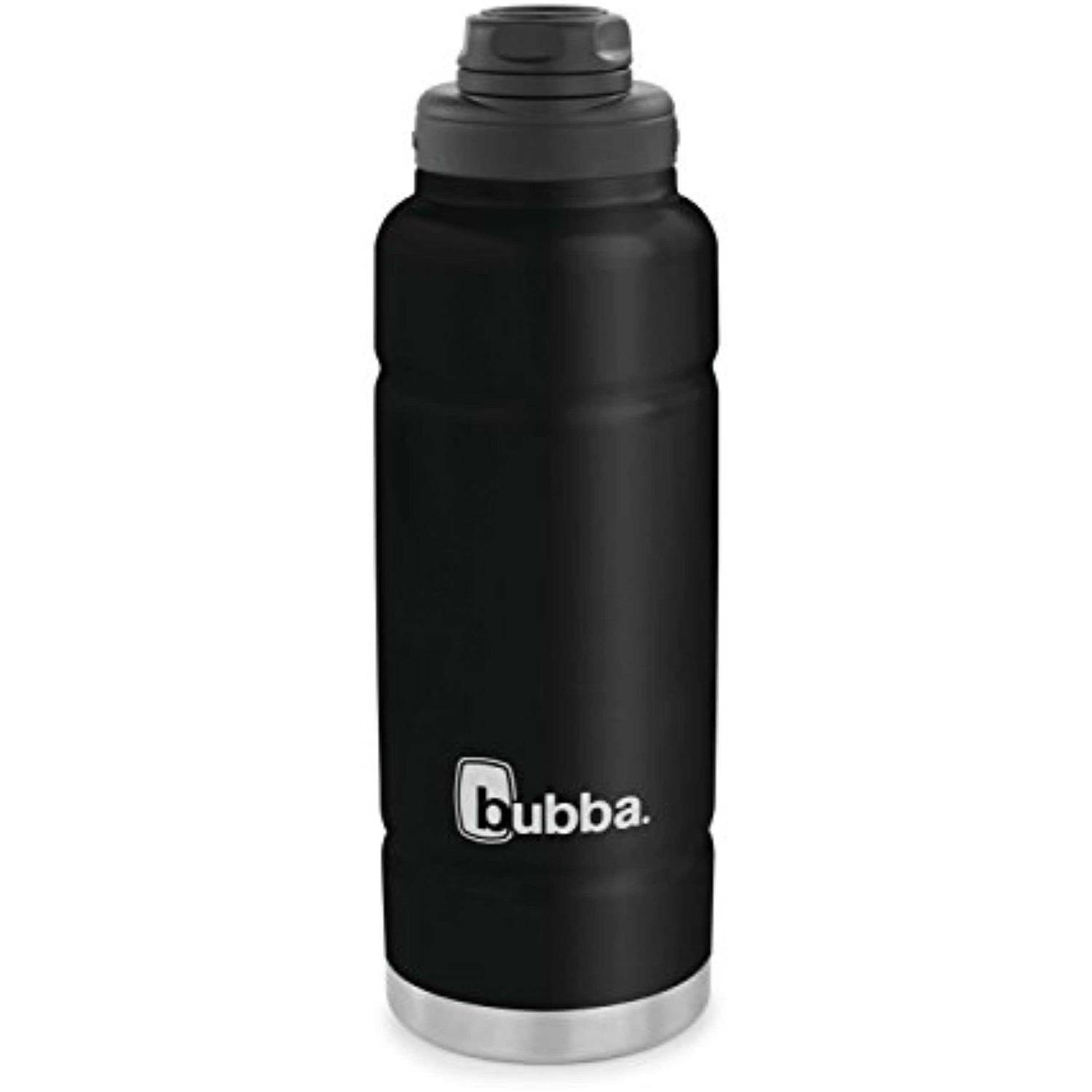 Bubba Trailblazer Stainless Steel Water Bottle