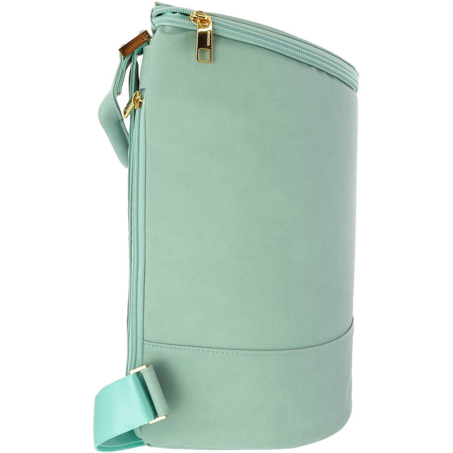 Corkcicle Eola Bucket Cooler Bag