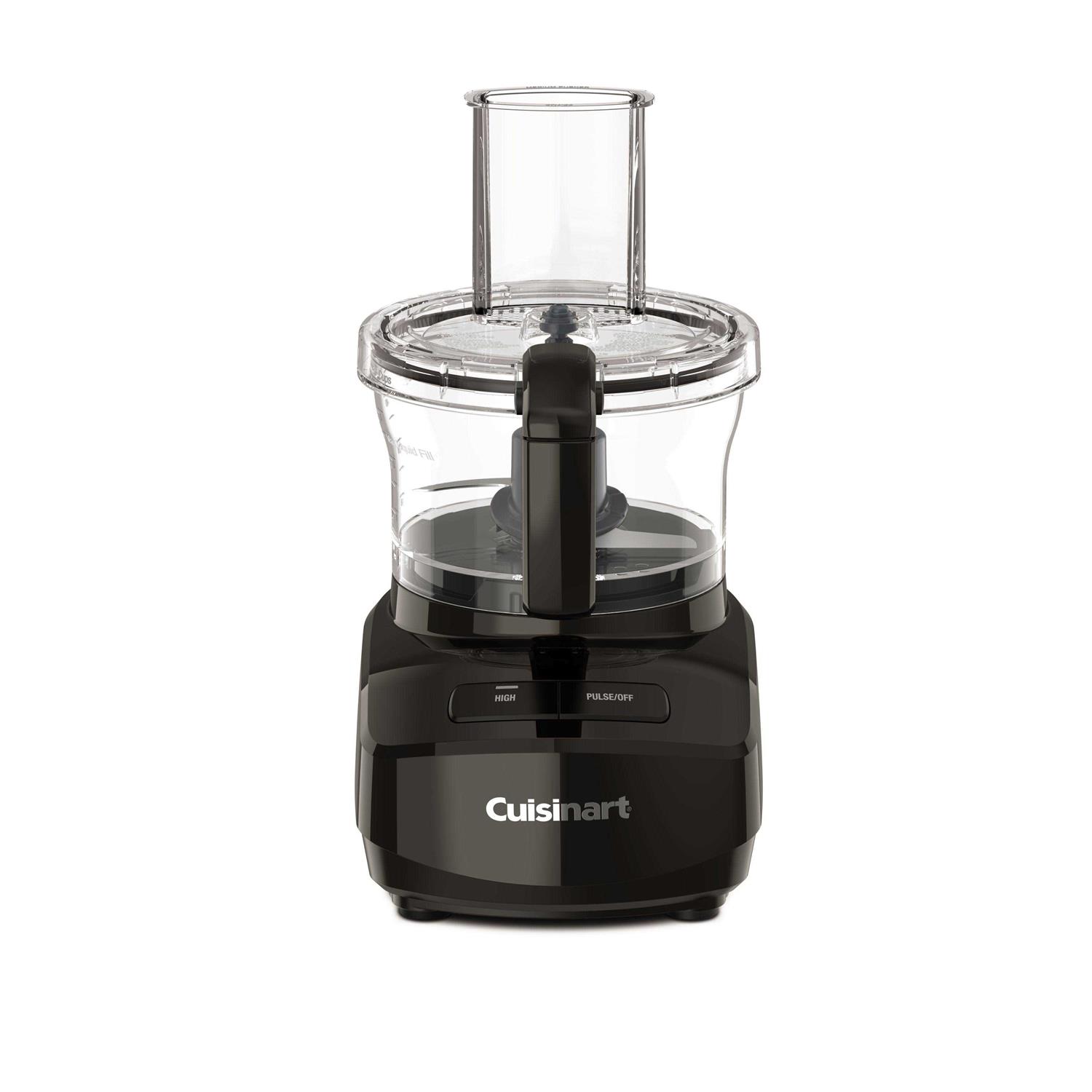 Cuisinart 7 Cup Food Processor