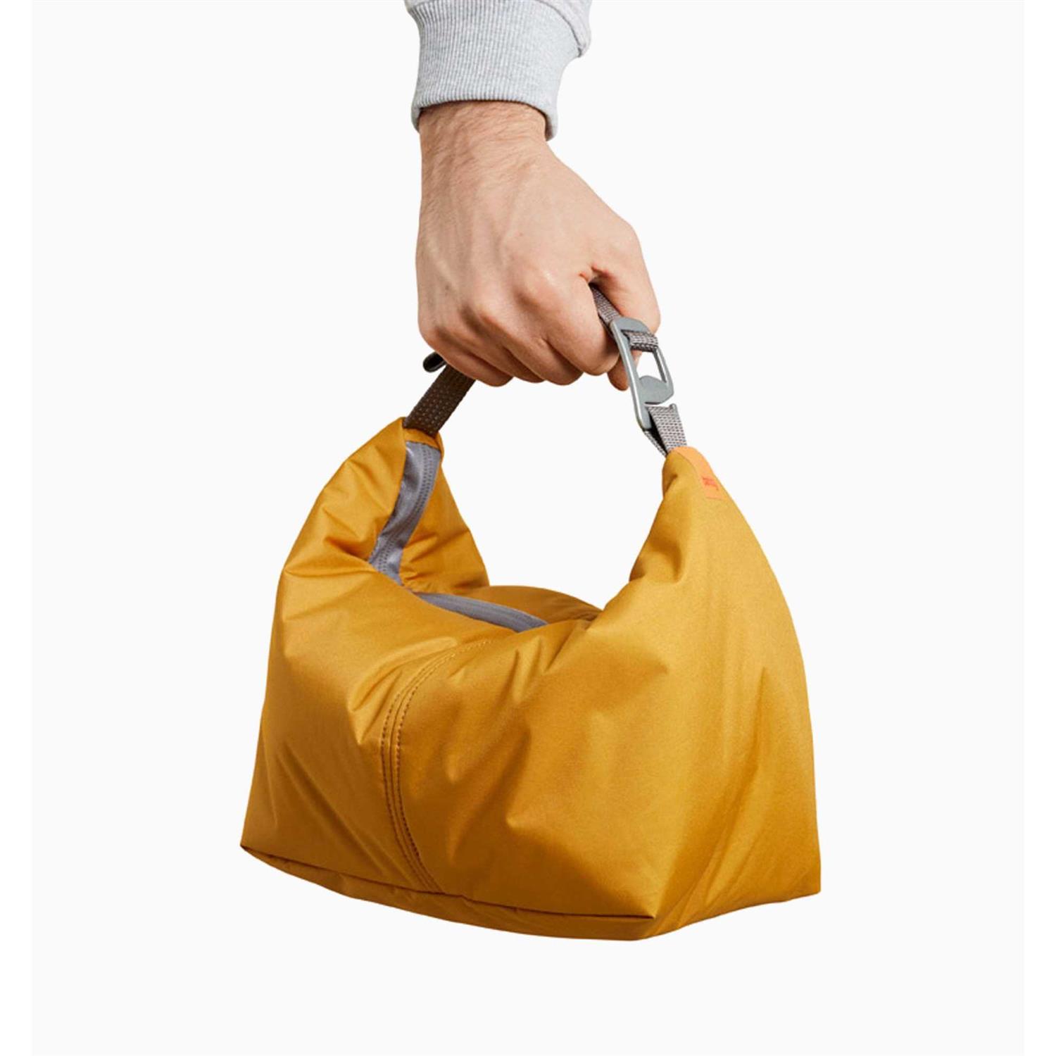 Bellroy Cooler Caddy