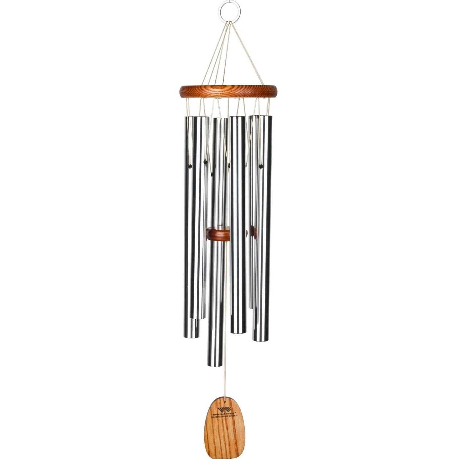 Woodstock Chimes Amazing Grace Chime