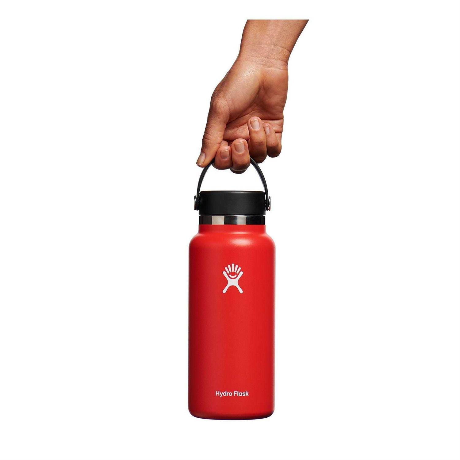 Hydro Flask Wide Mouth