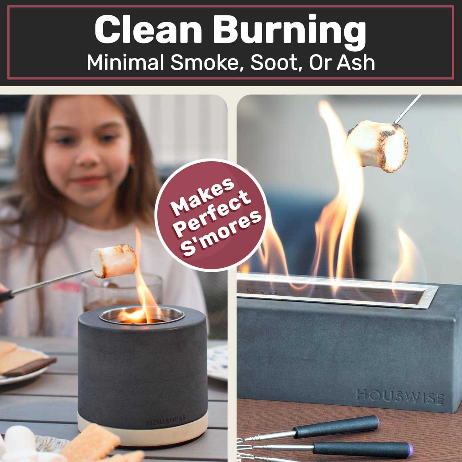 Bio Ethanol Fireplace Fuel