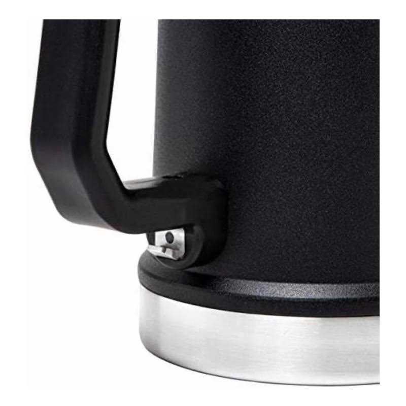 Stanley Classic Bottle Opener Beer Stein