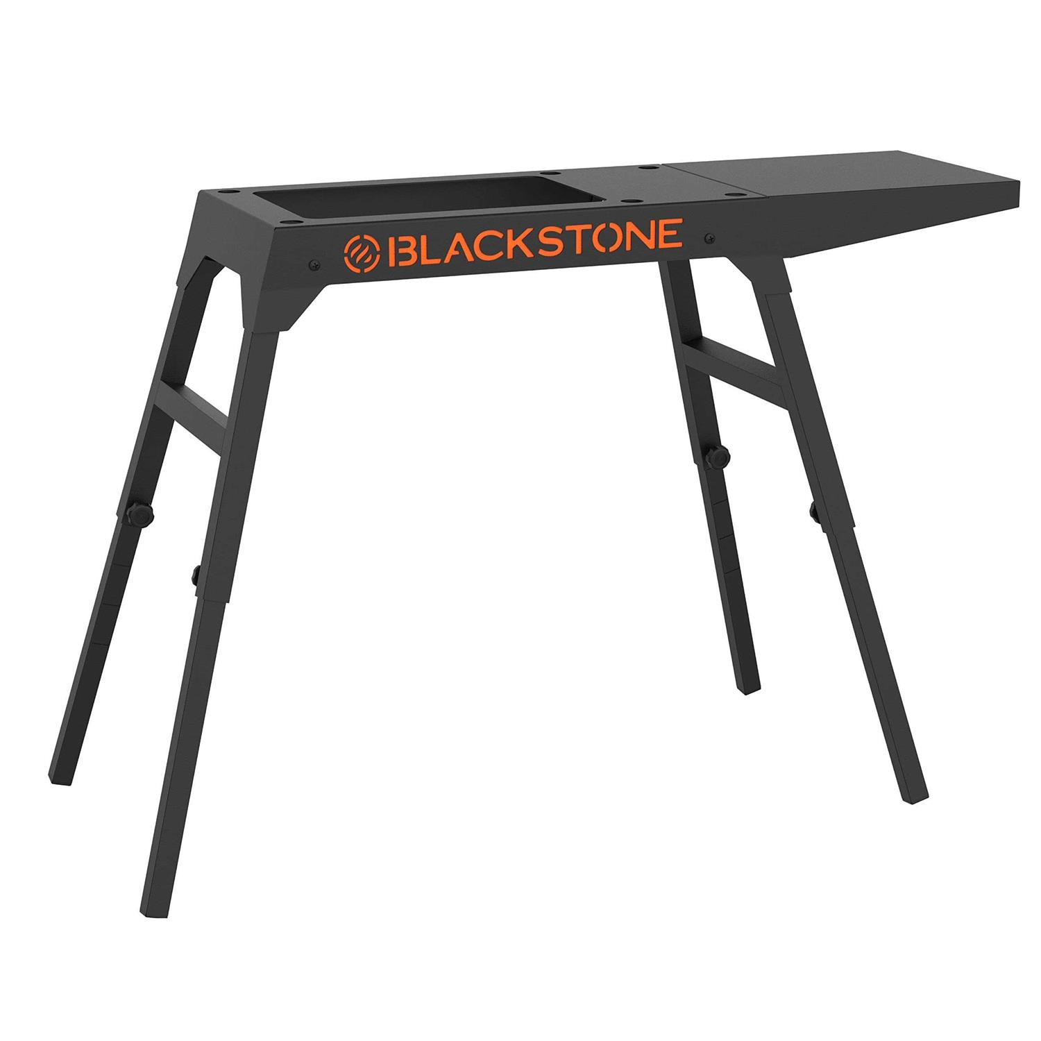 Blackstone Griddle Stand 5013