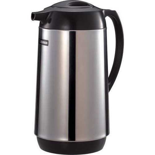 Zojirushi Thermal Carafe
