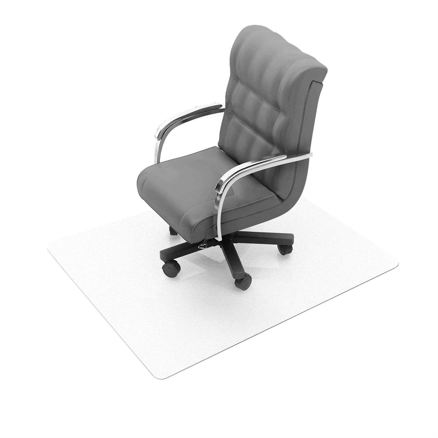 Ultimat Chair Mat Polycarbonate