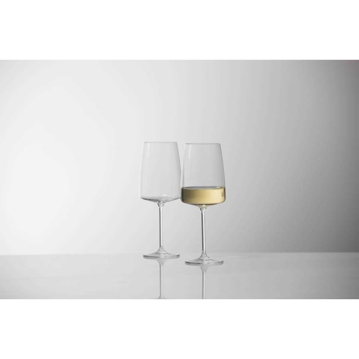 Schott Zwiesel Sensa Wine Glass