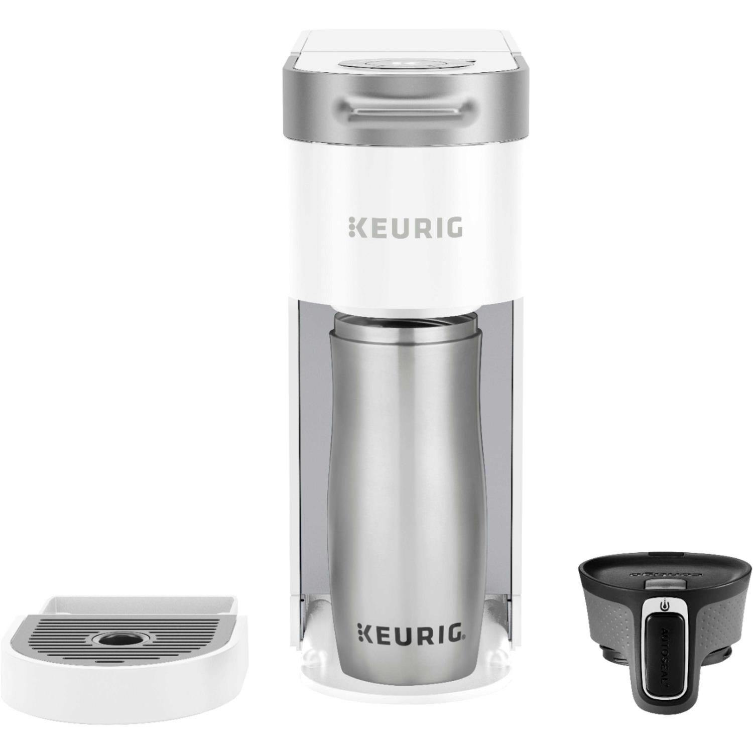 Keurig K-Slim