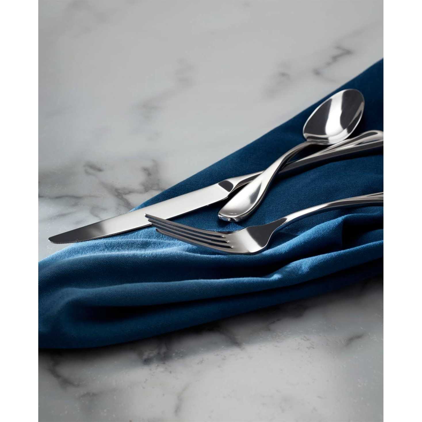 Oneida Voss Flatware Set