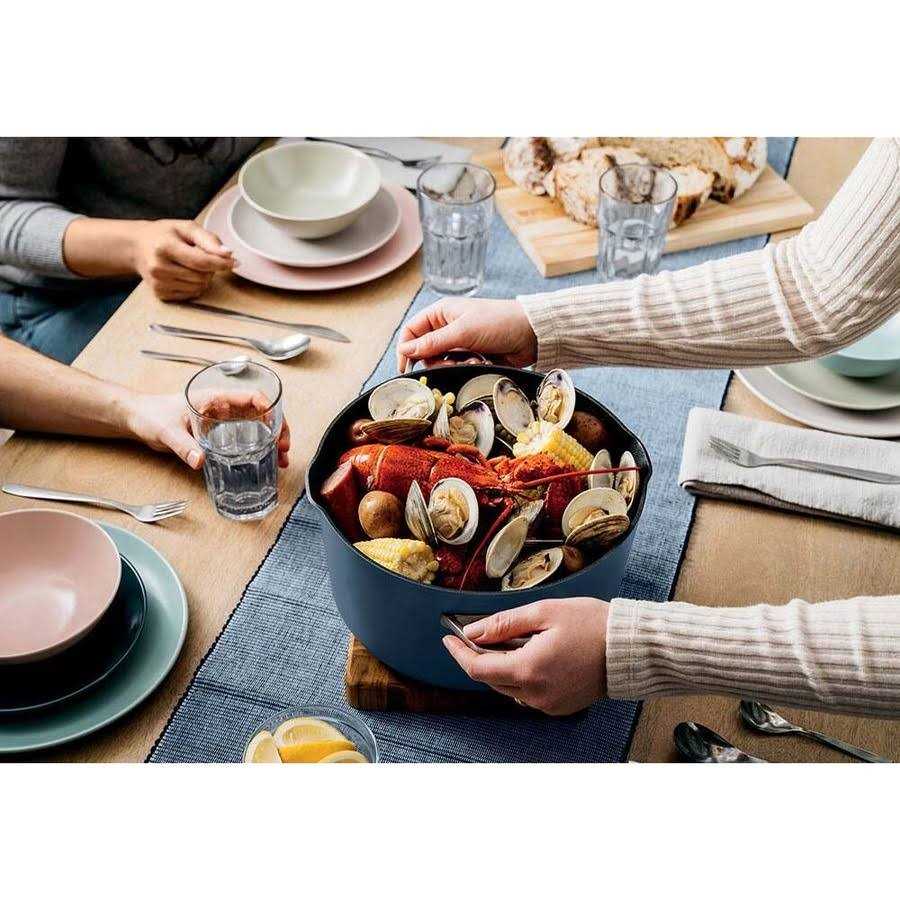 Ninja Ninja Foodi NeverStick Premium Set PossiblePot CW202BL