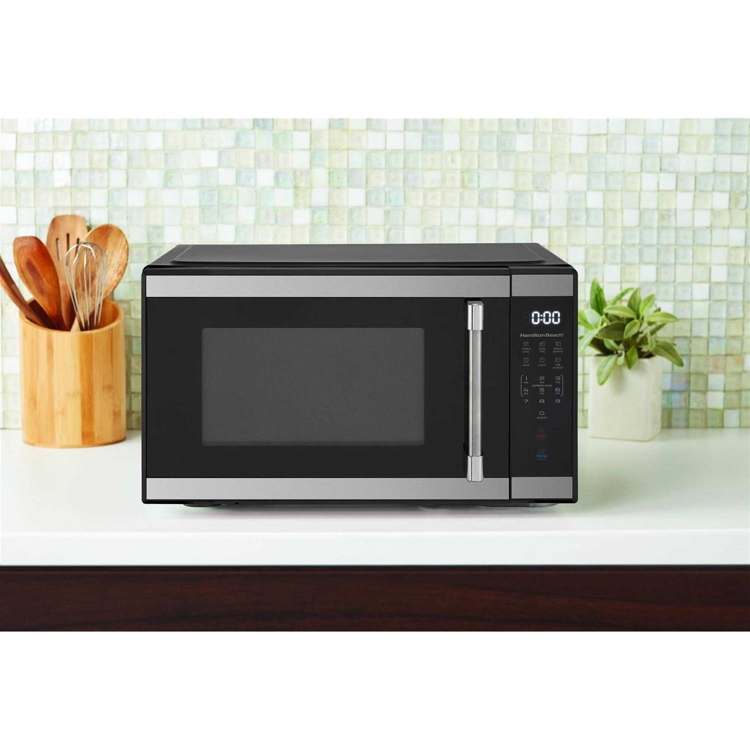 Hamilton Beach HB61-100027880