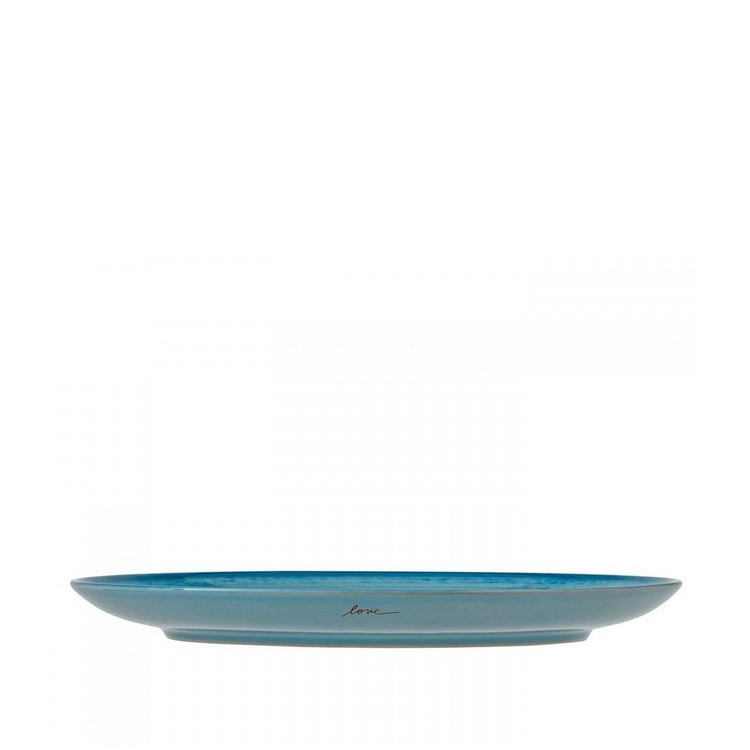 Ellen DeGeneres Royal Doulton Brushed Glaze 16-Piece Set