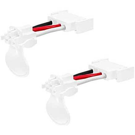 Kidde KA-F2 Quick Convert Adapter