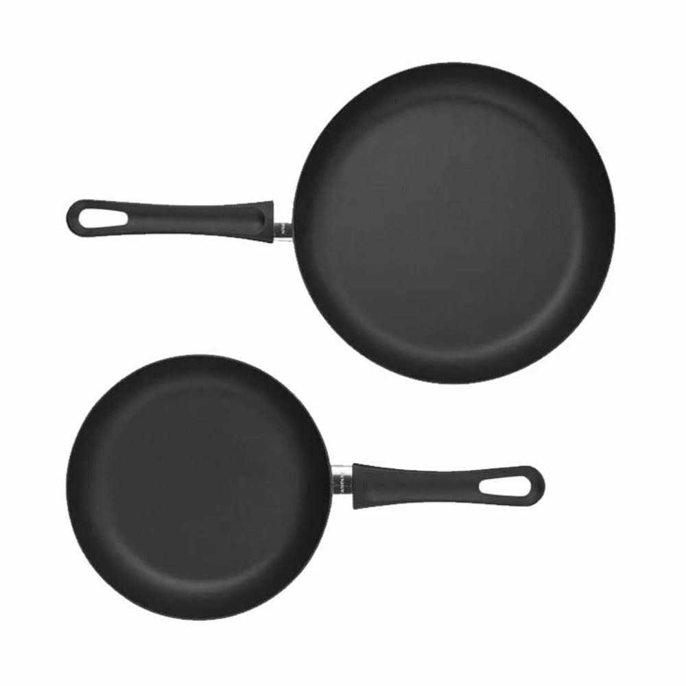 Scanpan Classic Fry Pan