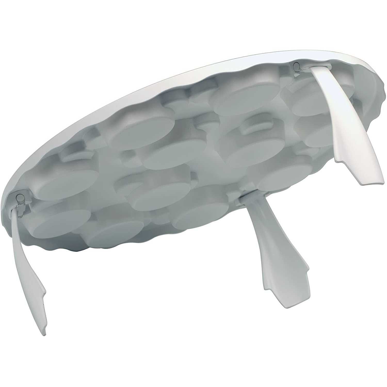 Progressive Collapsible Cupcake Carrier