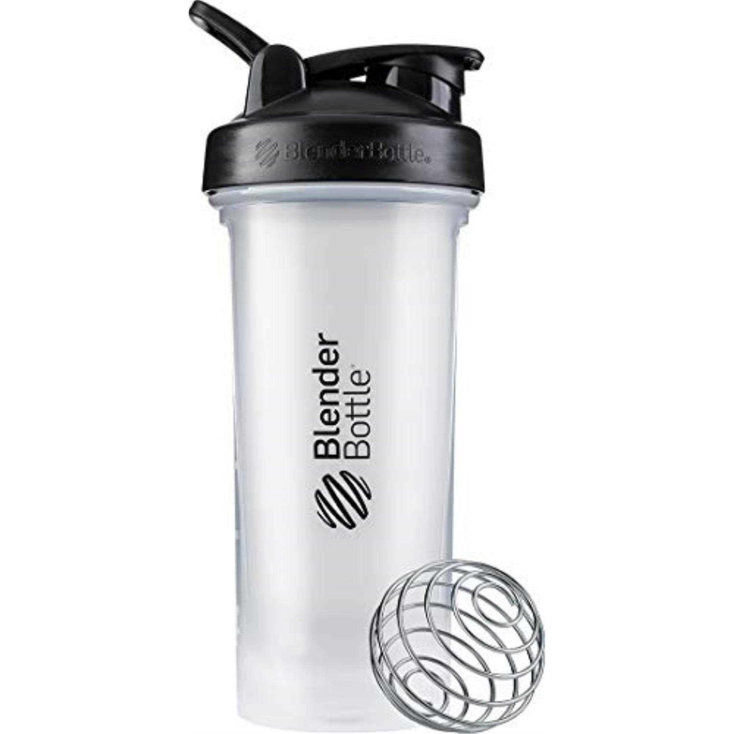BlenderBottle Classic Bottle