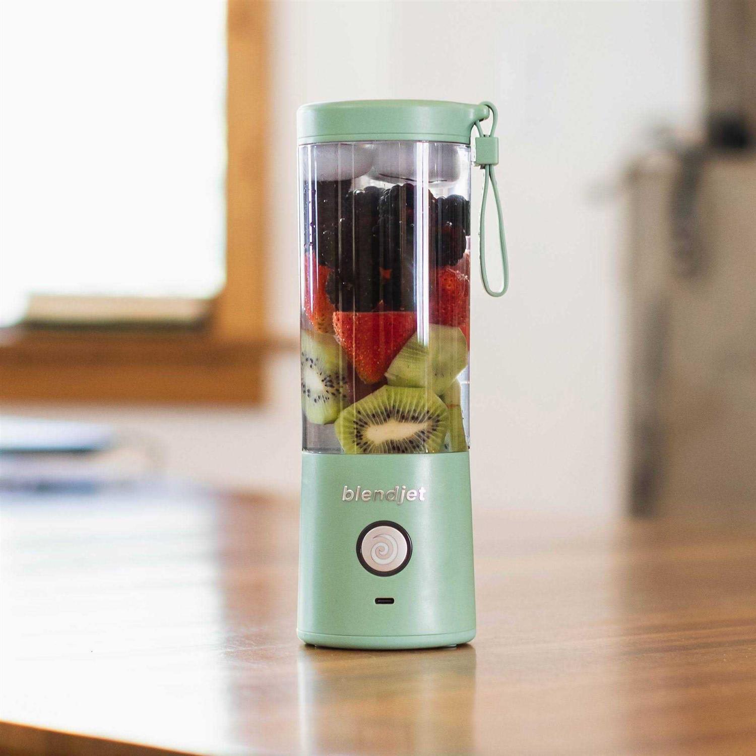 Blendjet 2 Portable Blender