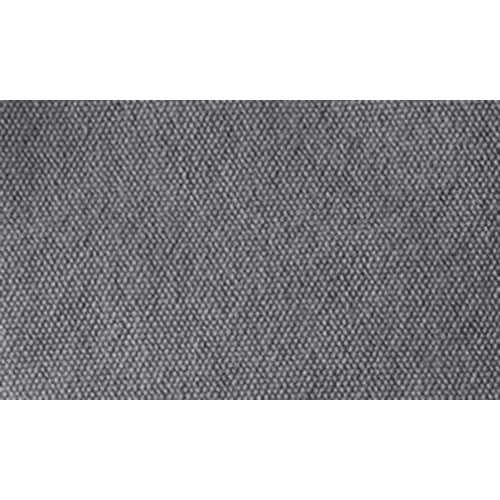 Five Two by Food52 Silicone Oven Mitts