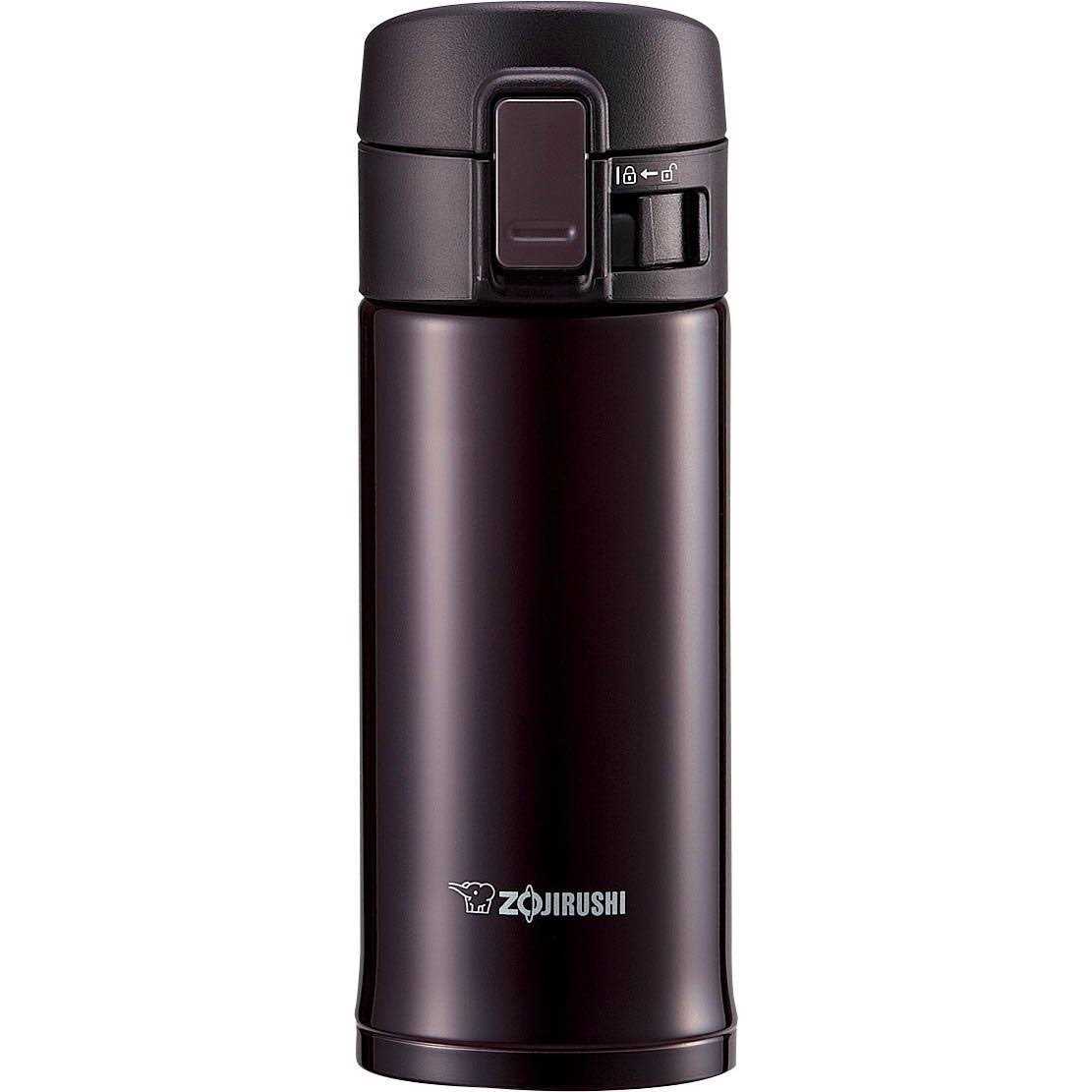 Zojirushi Stainless Mug