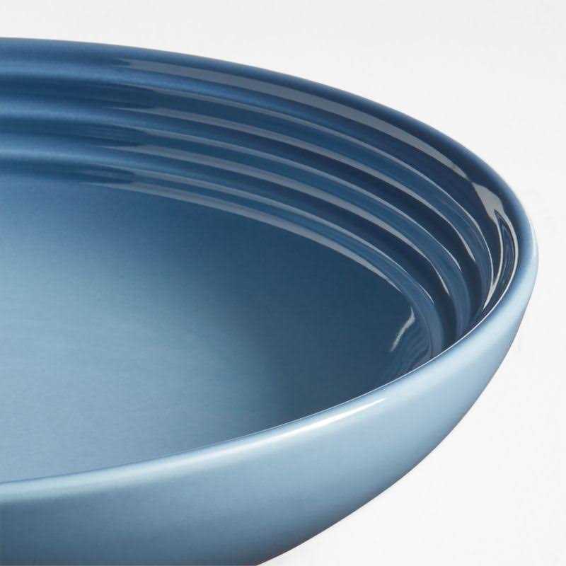 Le Creuset Pasta Bowls