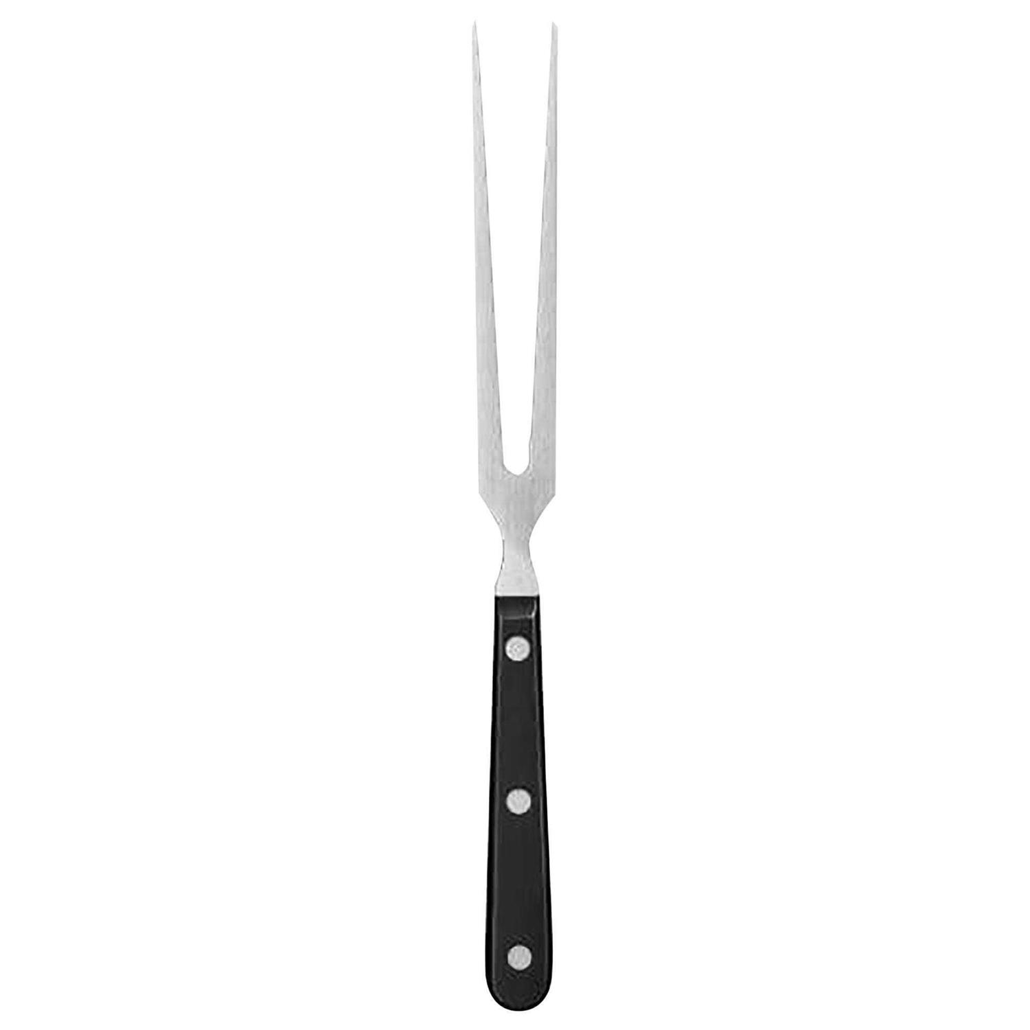 Cuisinart Electric Knife Set with Cutting Board