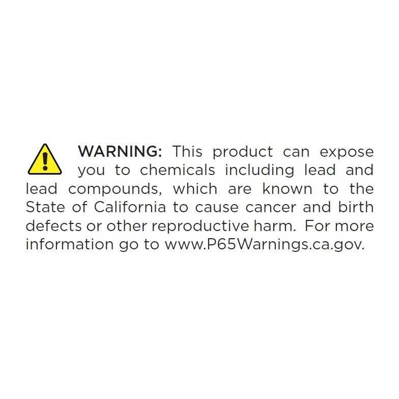 Progress Lighting P8601-20 Stem Extension Kit