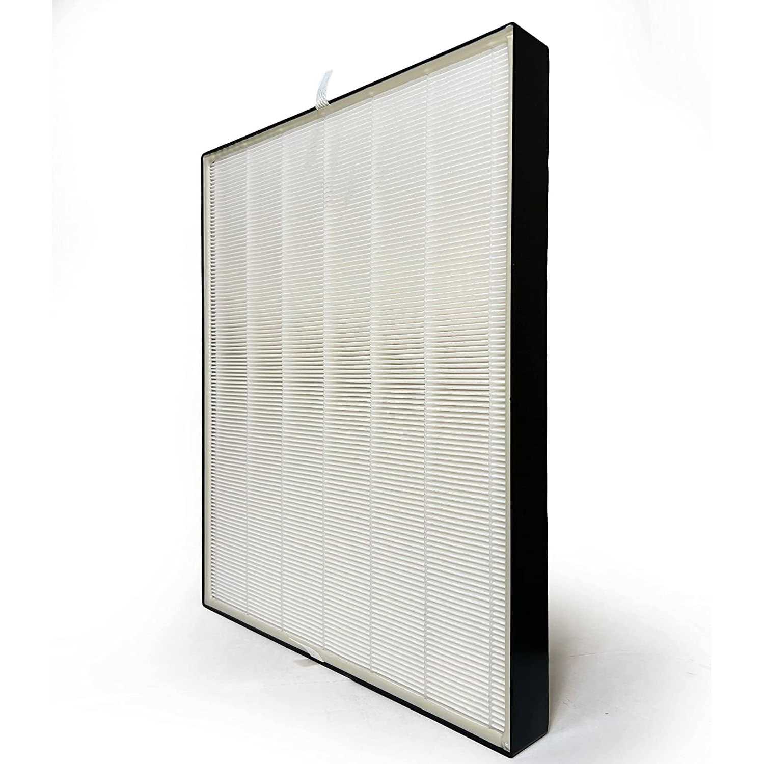 Vitamix 891 Drive Socket Kit