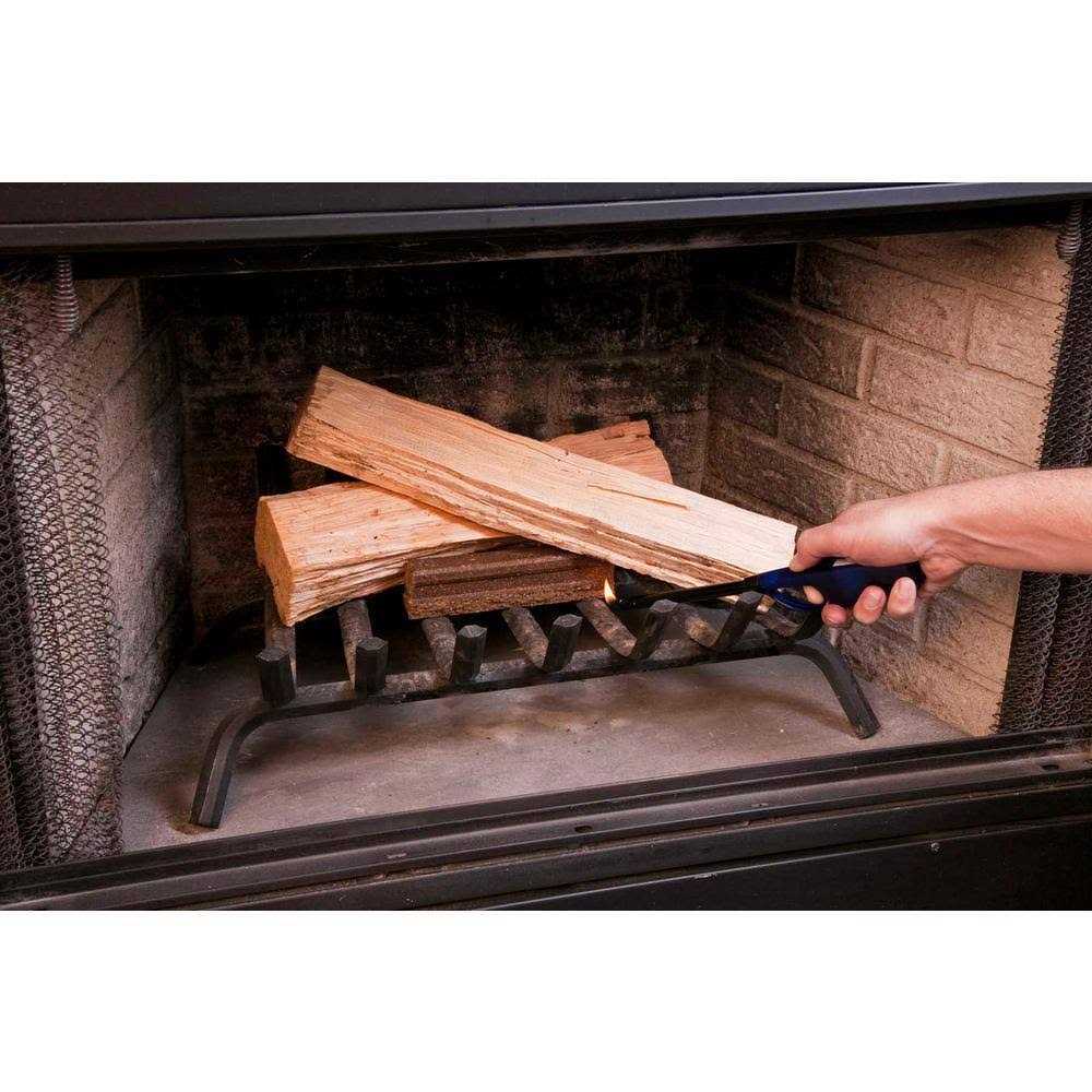 Duraflame Quick Start Firelighters