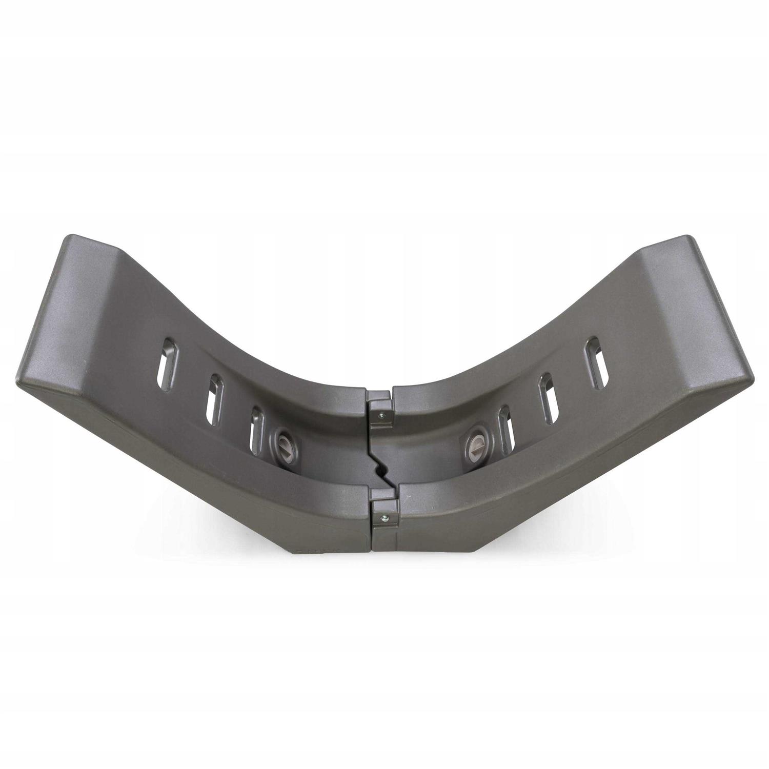 Step2 Longhorn Firewood Nest