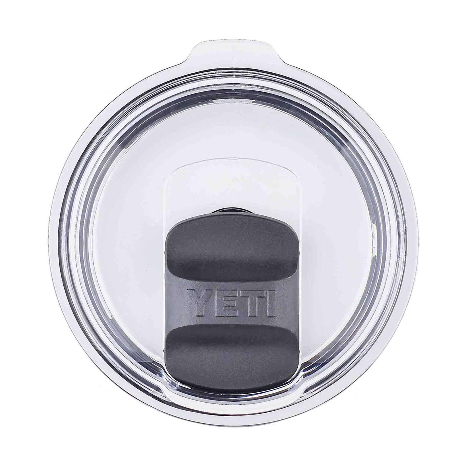 YETI Rambler Tumbler