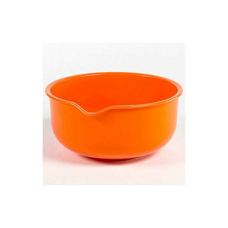 KitchenAid 1.25 Liter Electric Kettle