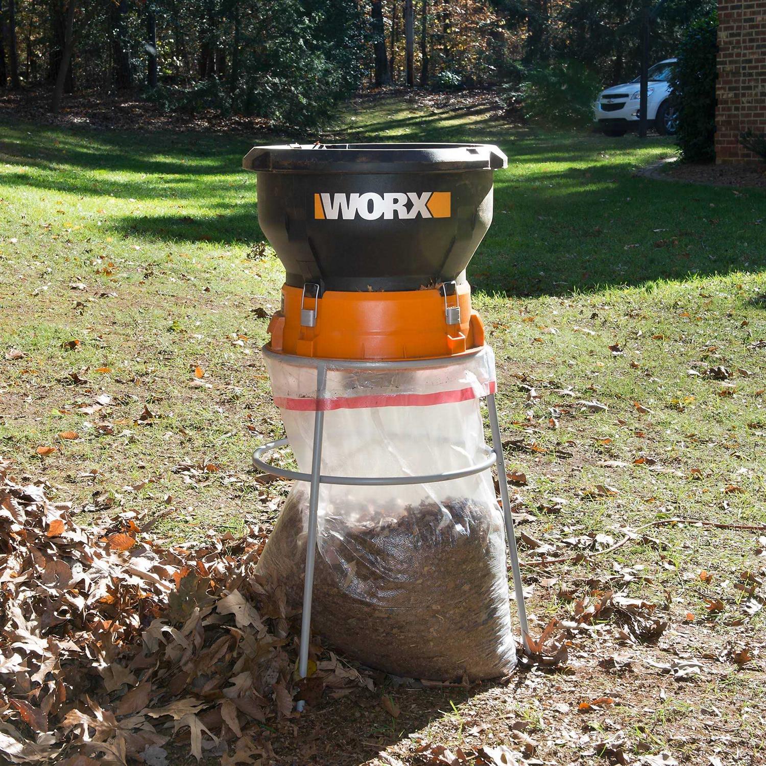 Worx Flex-A-Line Replacement Line