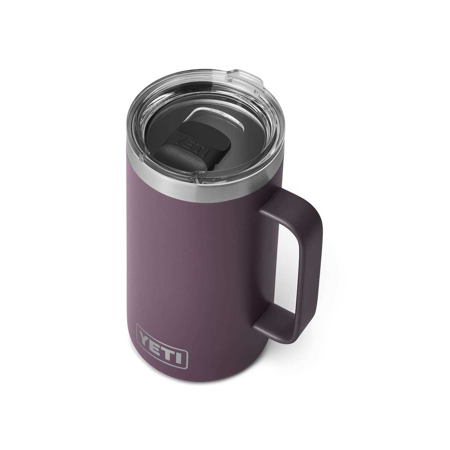 Yeti Rambler 24 oz Mug