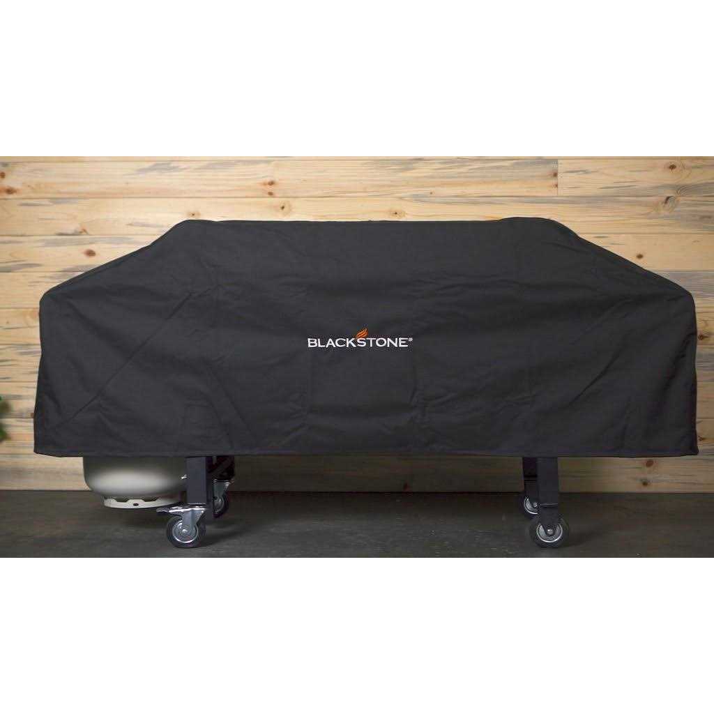 Blackstone Griddle Grill Cover