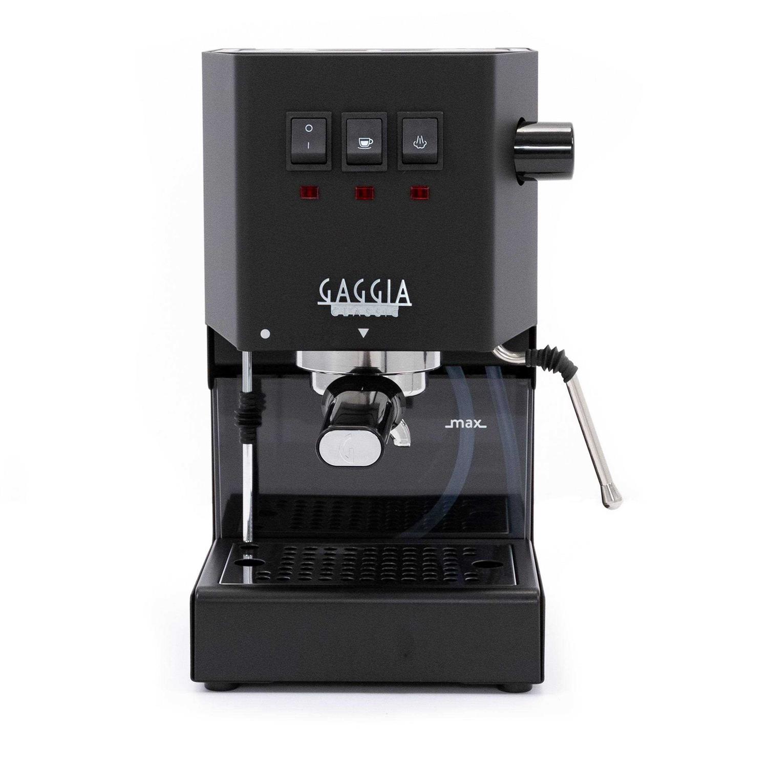 Gaggia Classic Pro