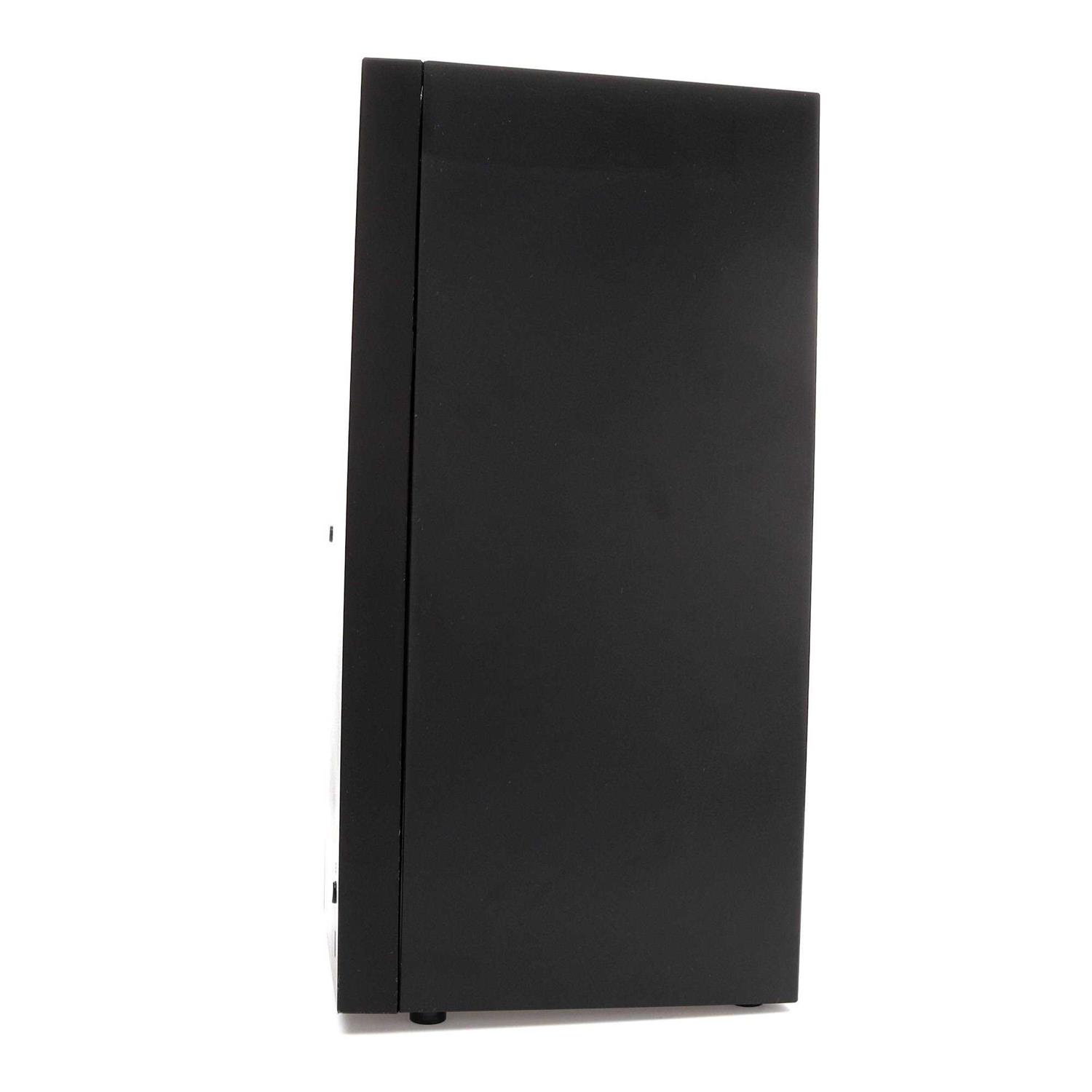 Ukonic Xbox Series X Replica Mini Fridge