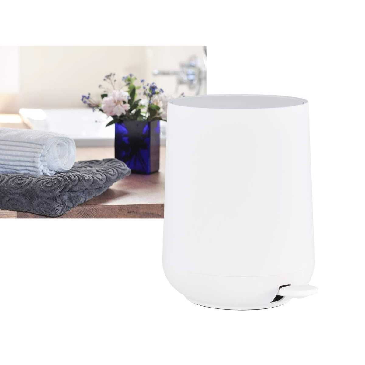 Zone Denmark Nova Pedal Bin