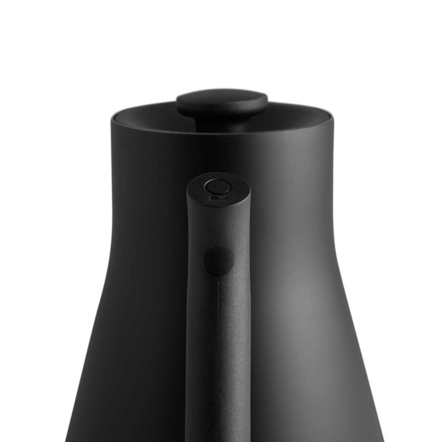 Fellow Corvo EKG Electric Kettle